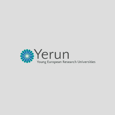 YERUN