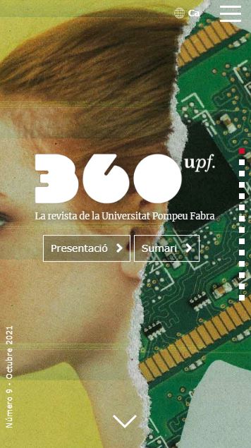 Revista número 9