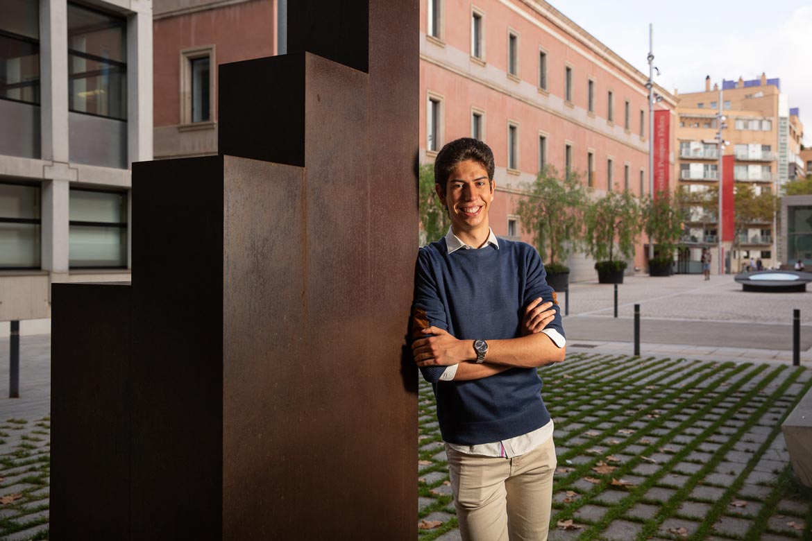 Pol Villaverde