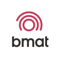 BMAT