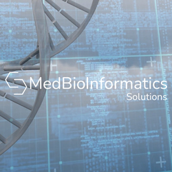 MedBioinformatics Solutions