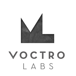 Voctro Labs