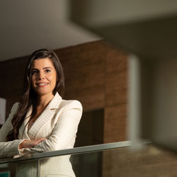 galeria Ana Freire
