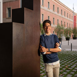 galeria Pol Villaverde