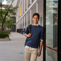 galeria Pol Villaverde