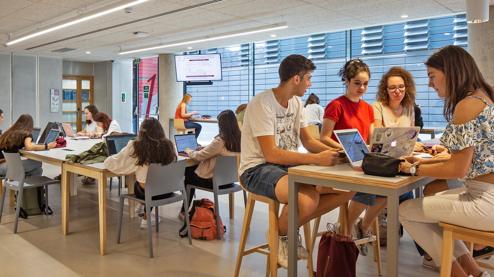 Times Higher Education