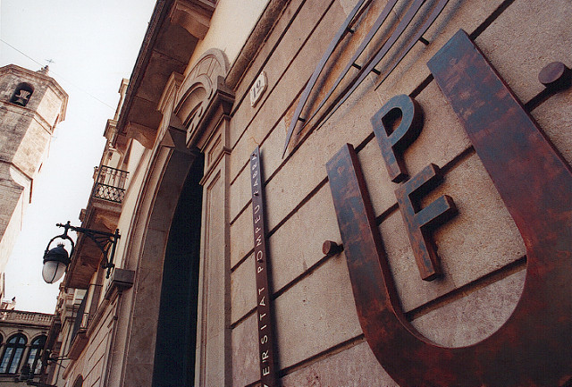 eleccions al càrrec de rector