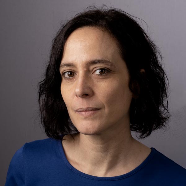 Anna Giralt