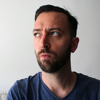 Manuel Portela