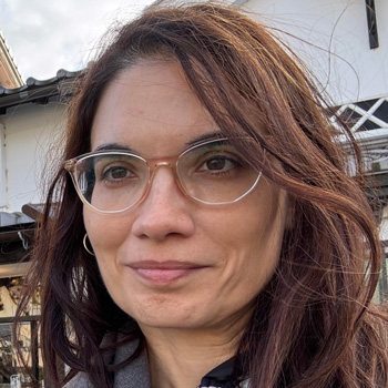 Davinia Hernández-Leo
