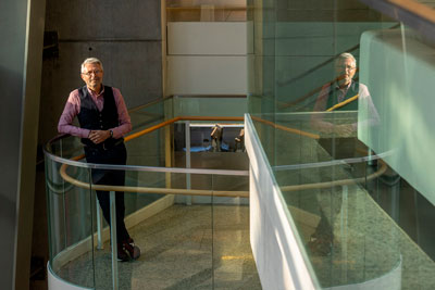 galeria Marco Madella