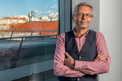galeria Marco Madella