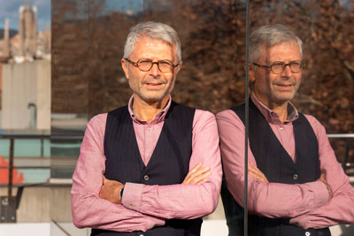 galeria Marco Madella