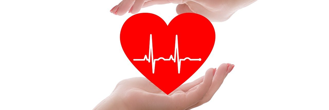 Tecnologías para la ablación de arritmias cardíacas mediante electroporación irreversible