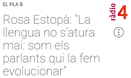 Imatge inicial -