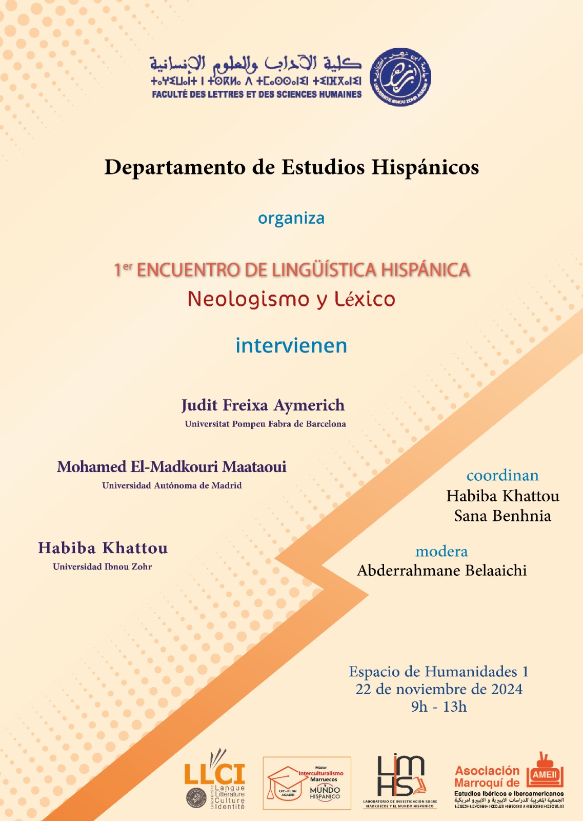 Imatge inicial -