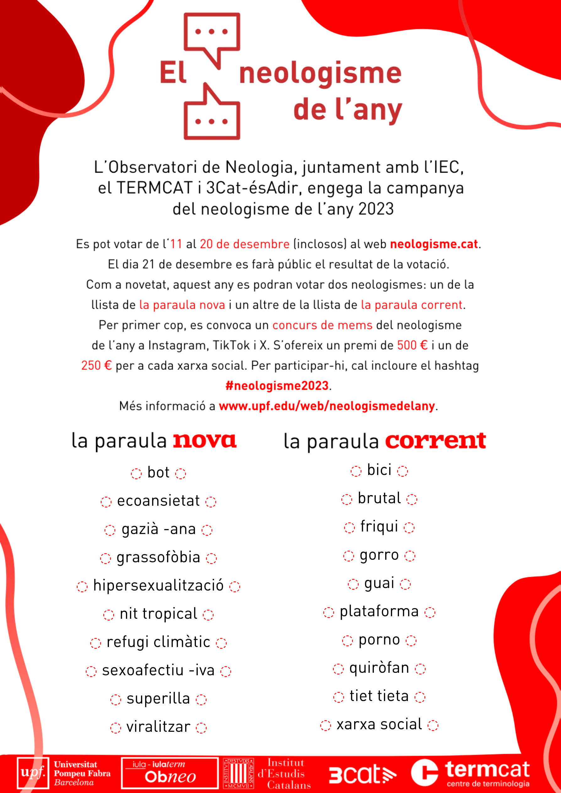 Imatge inicial -