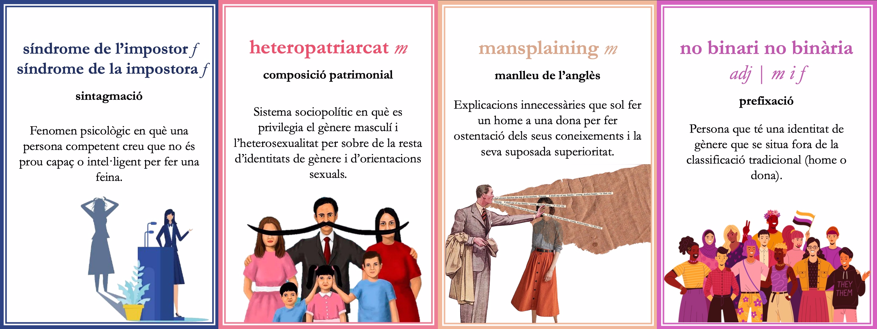 Imatge inicial -
