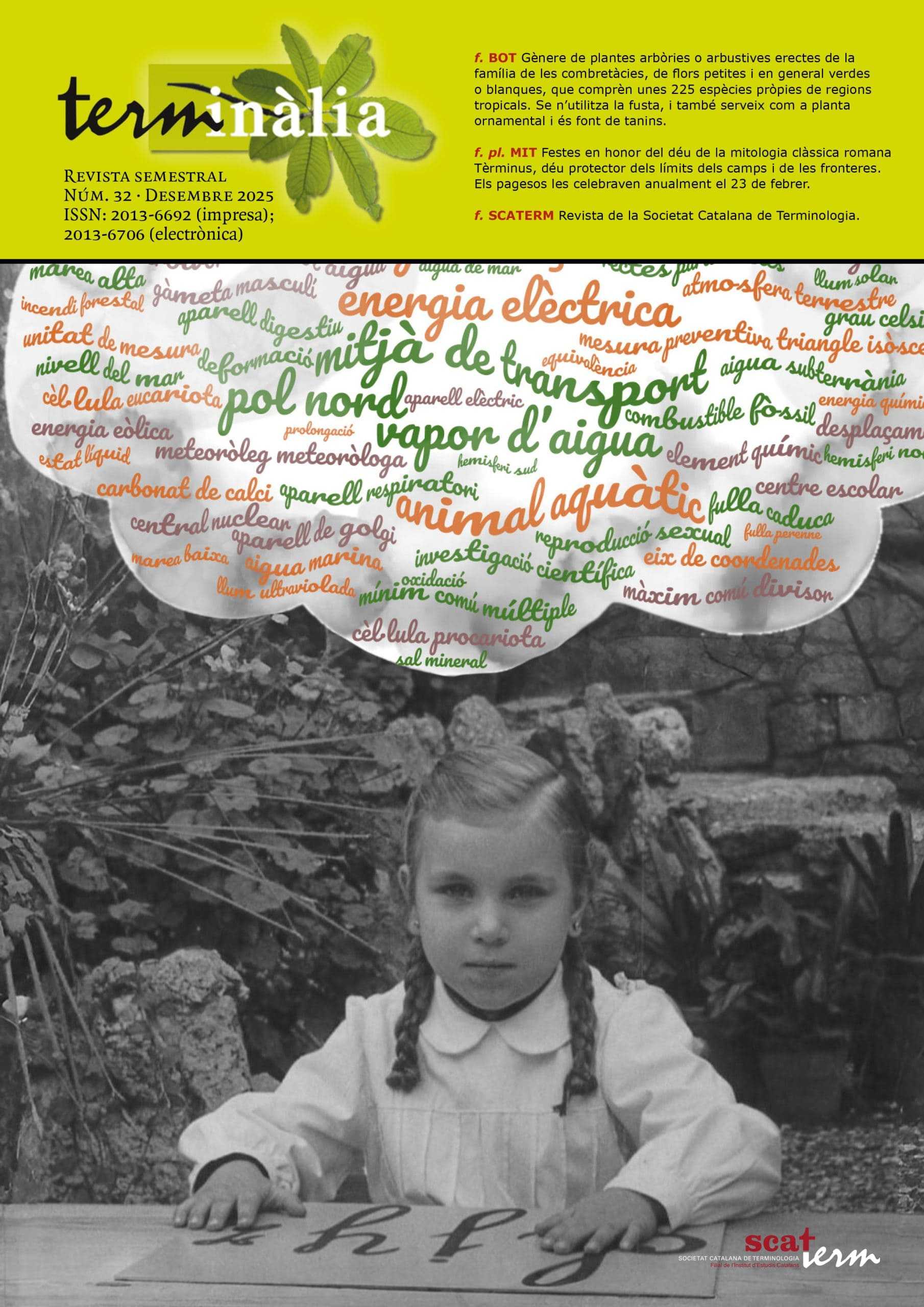 Imatge inicial -