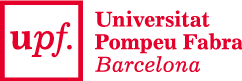 La nova marca de la UPF