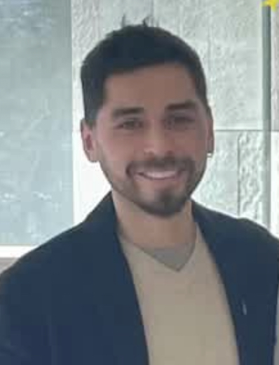 FERNANDO GABRIEL LILLO FUENTES