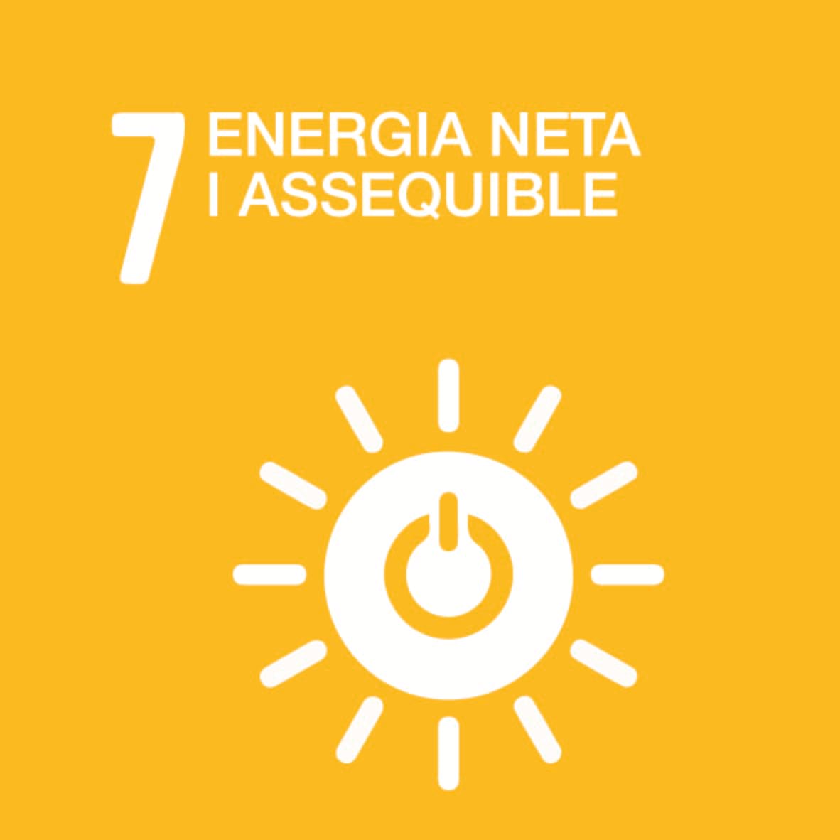 7. Energia neta i assequible