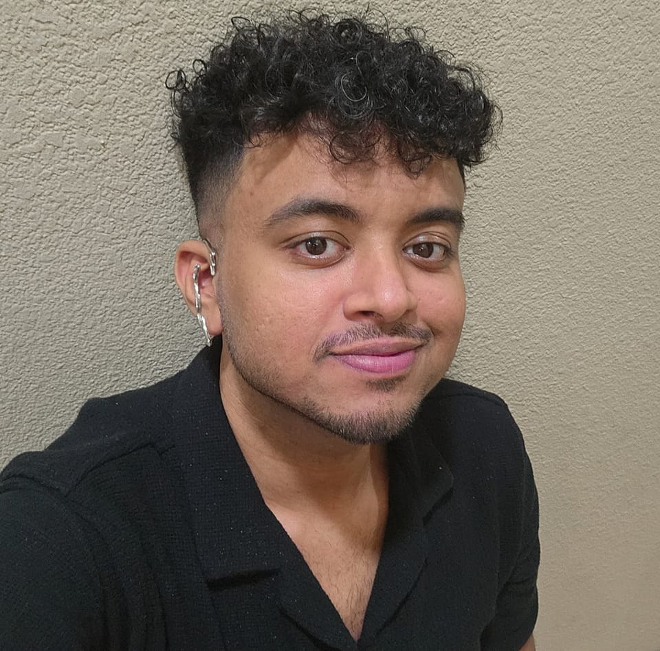 SINGH BHARAJ, VIRENDER  