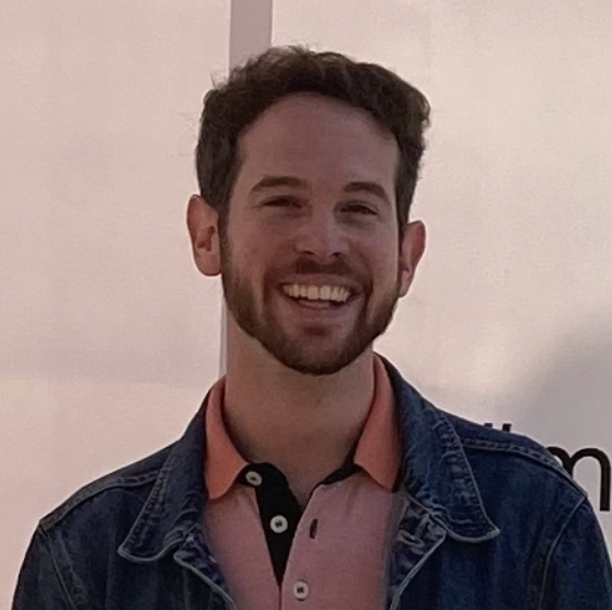 ROGER CUARTIELLES SAURA