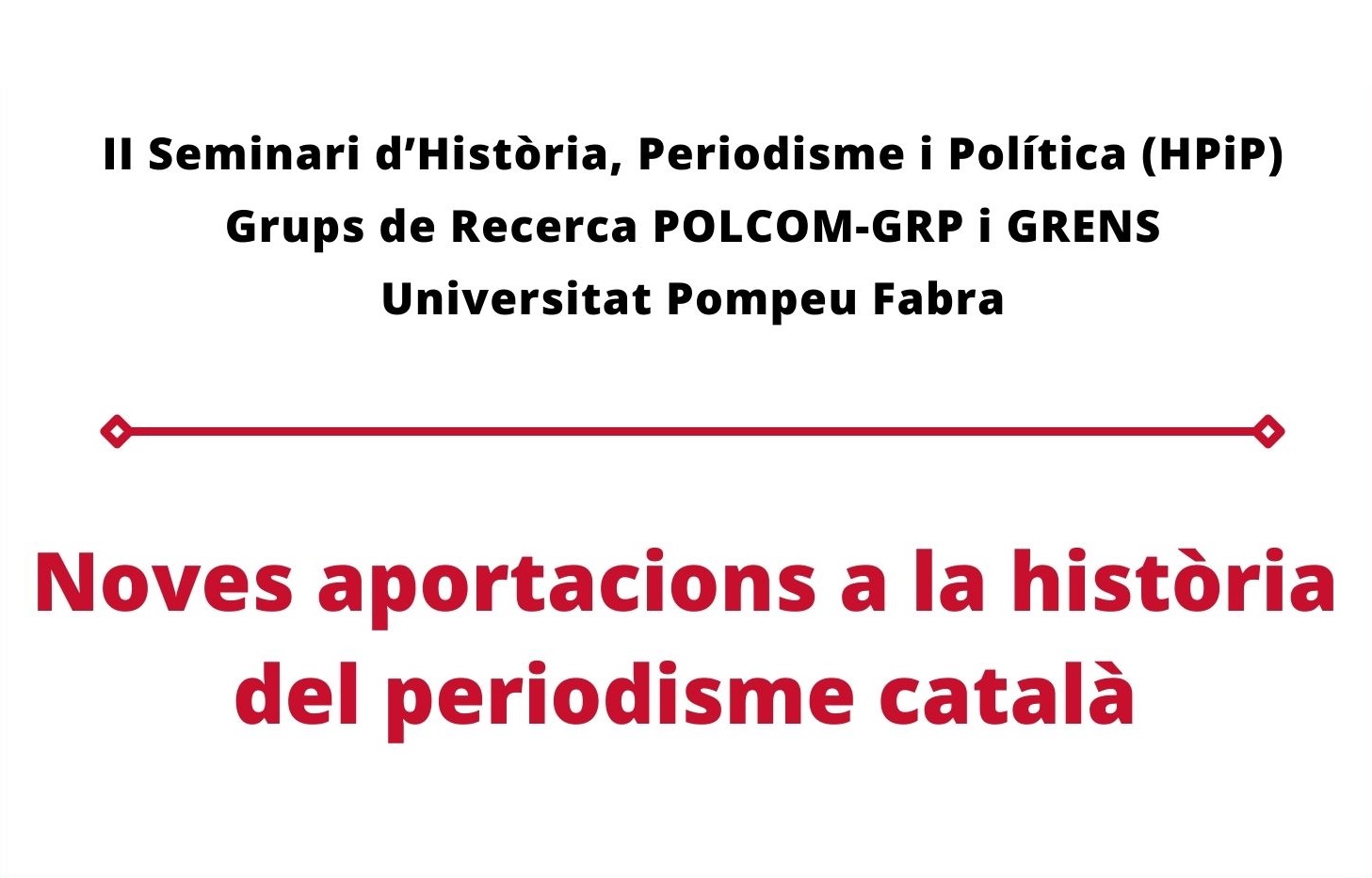 Imatge inicial -