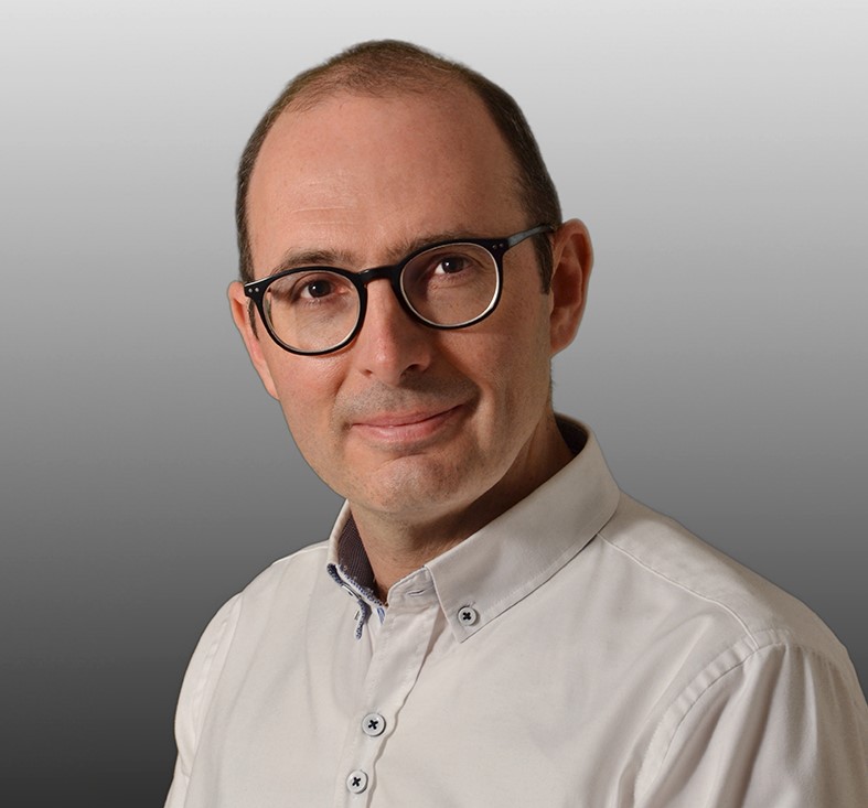 CARLES PONT SORRIBES