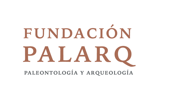 Fundación PALARQ