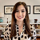 Aurora MURIENTE PASTRANA