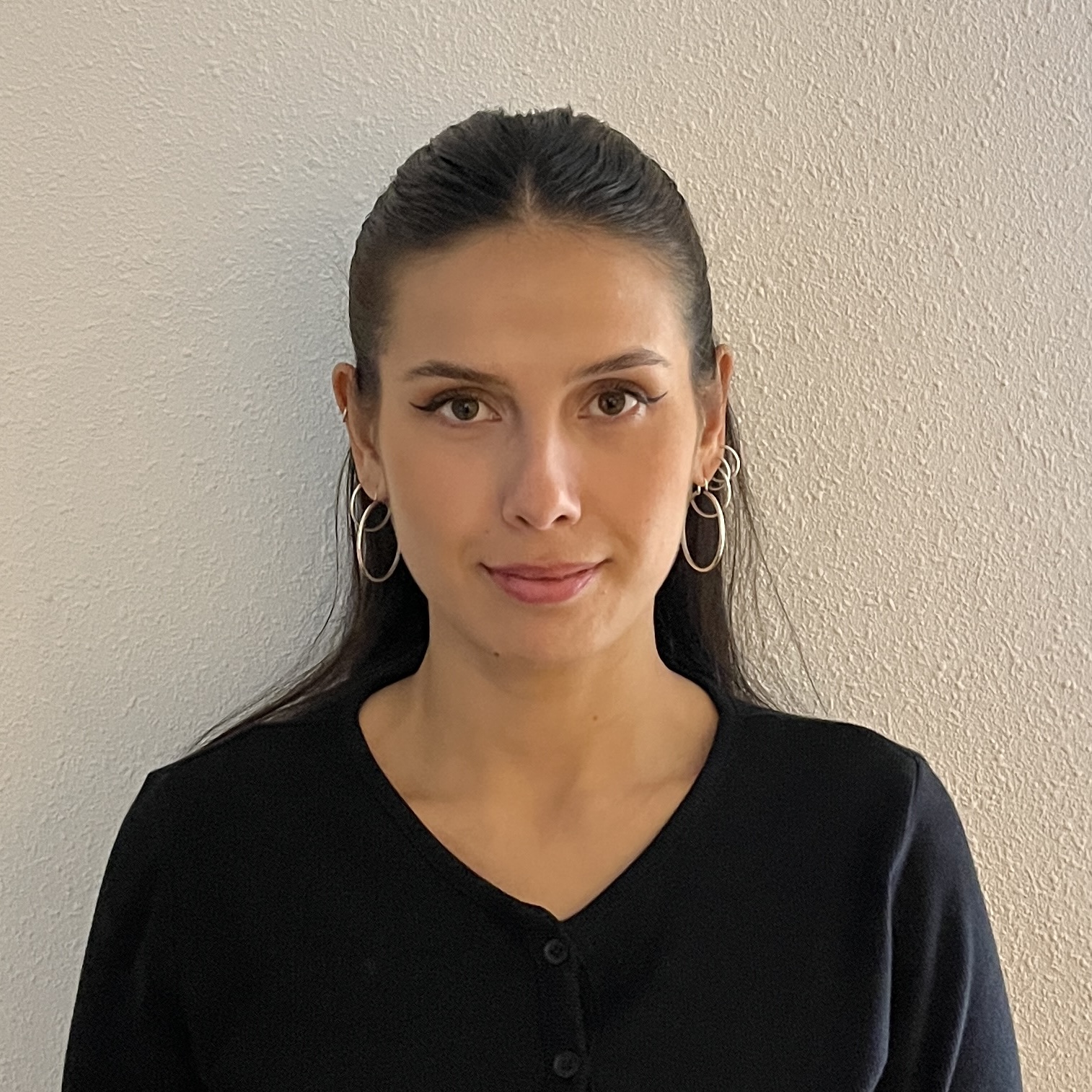 Alba ABAD ESPAÑA