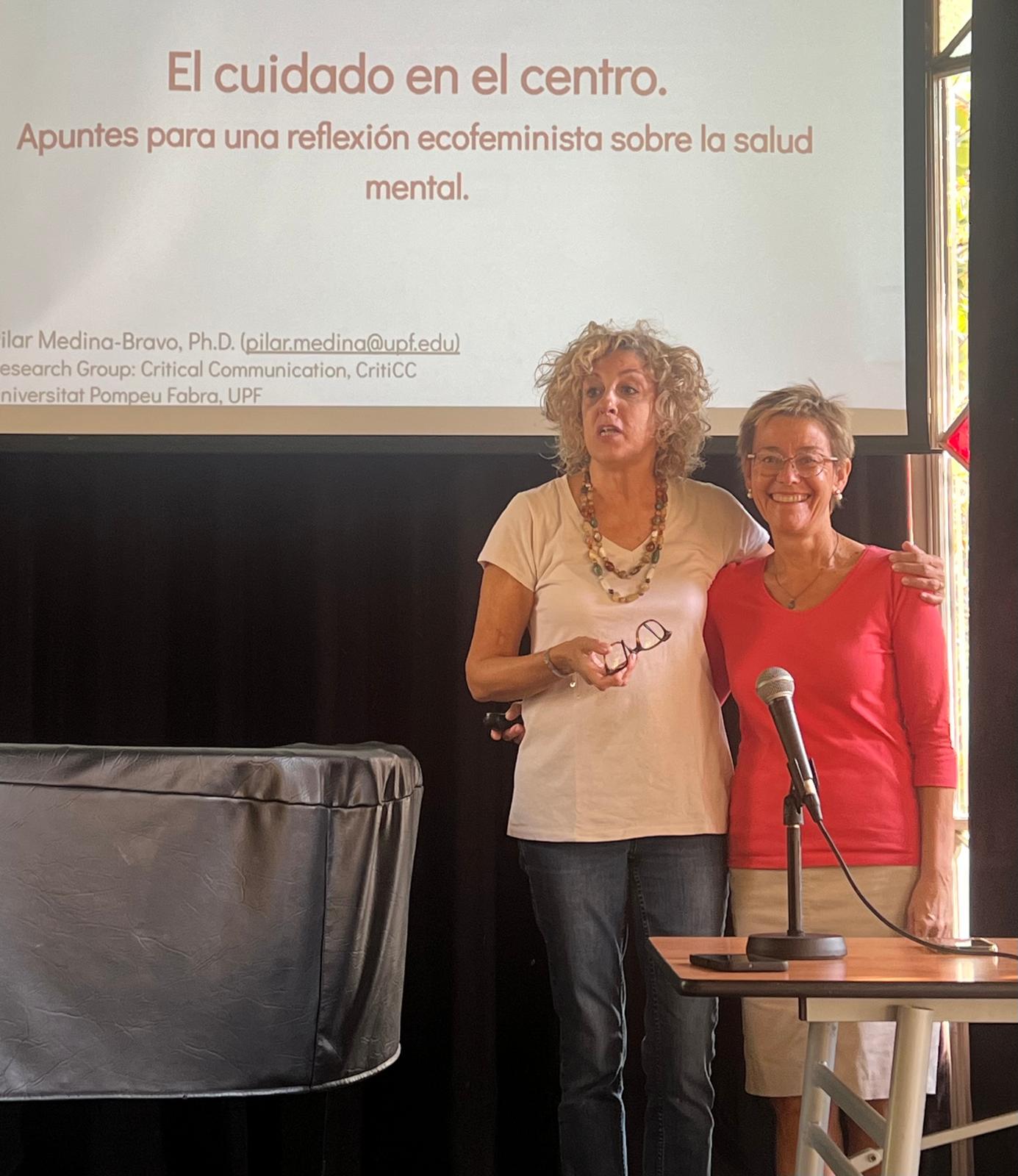 Imatge inicial -