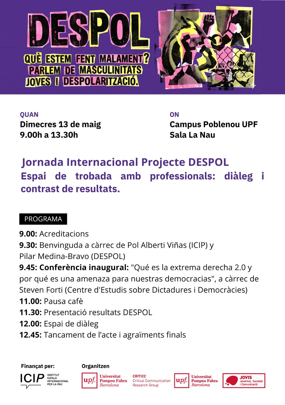 Imatge inicial -