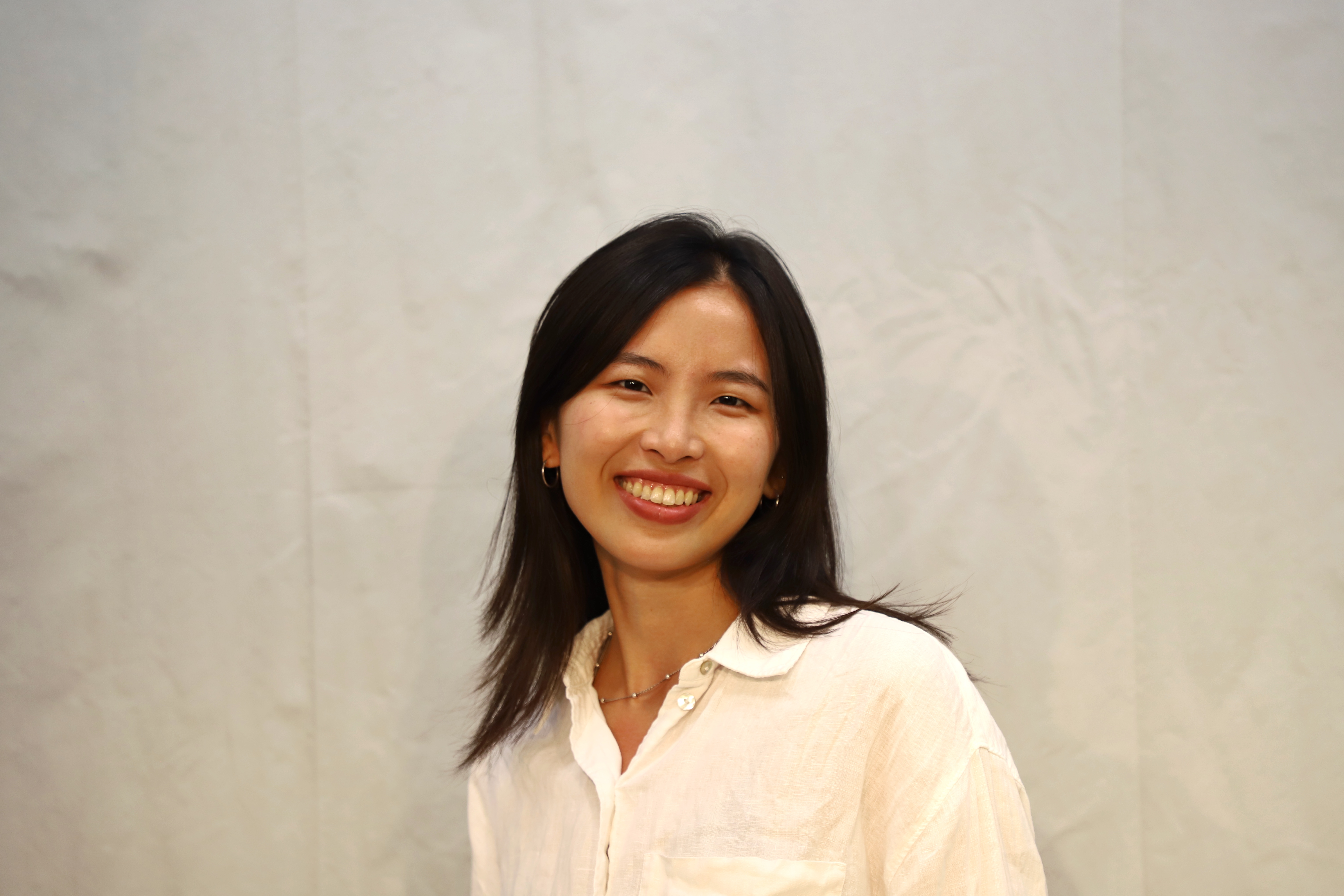 XIAOHAN SHI 