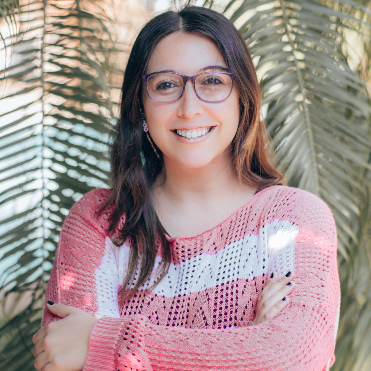 FÁTIMA SCHULZ VALLEJOS