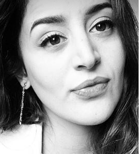 JWANA AZIZ 