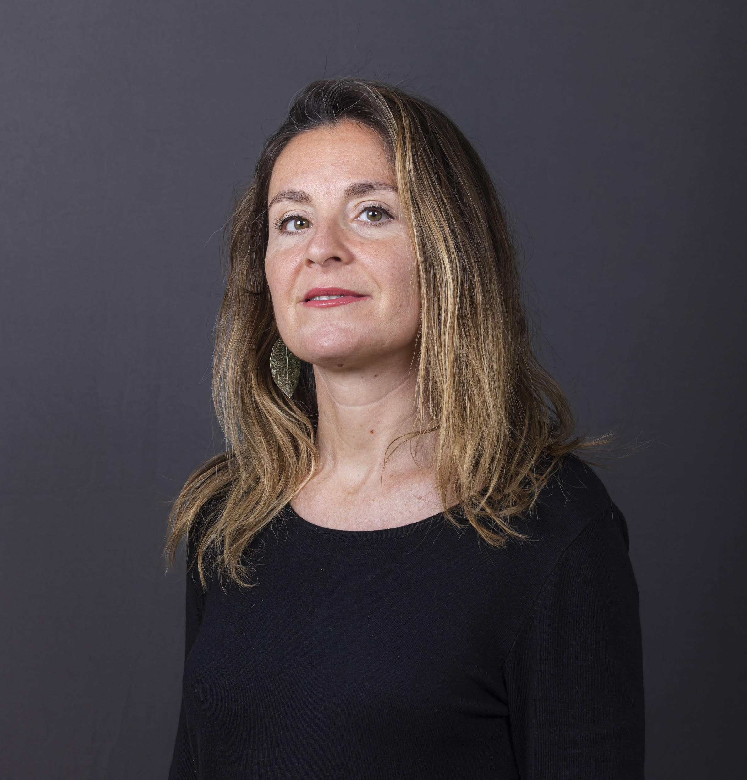 ANNA PETRUS PONS