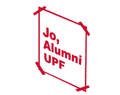 Jo, Alumni UPF