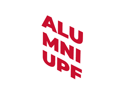 Jo, Alumni UPF