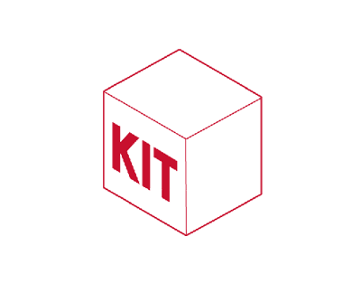 Kit de descàrrega