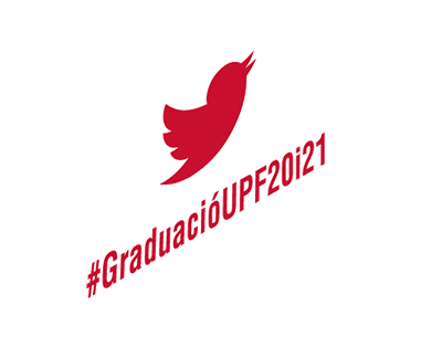 #graduació20i21