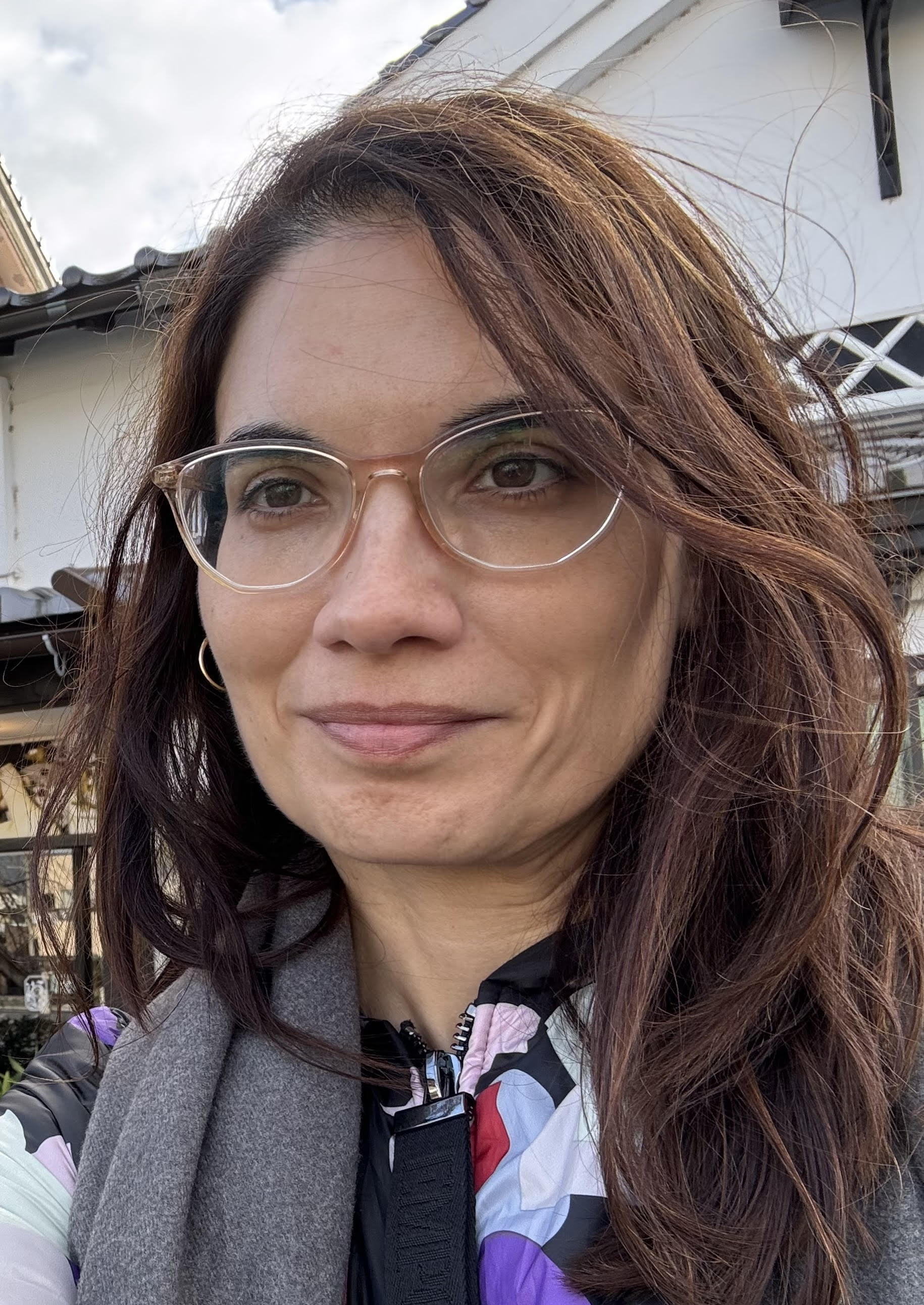 Davinia Hernández-Leo 