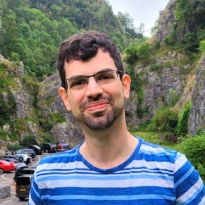 Yaniv Aspis 