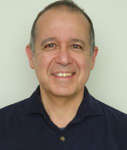 Jorge Lobo 
