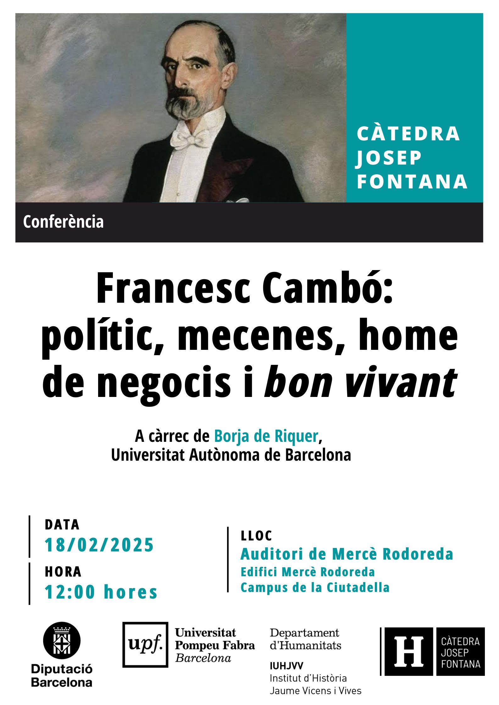 Imatge inicial -