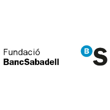 Premios Fundación Banco Sabadell