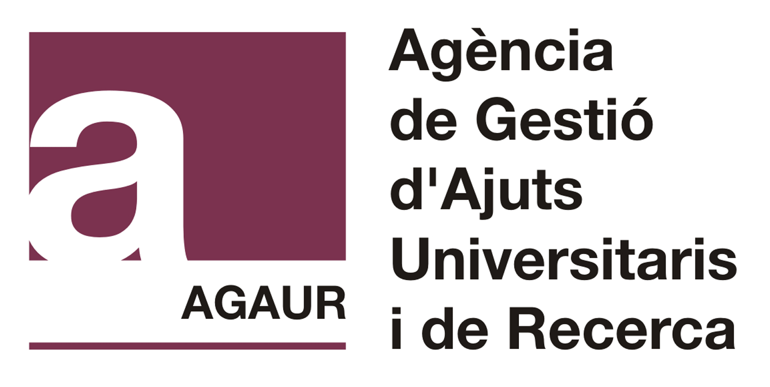 Ayudas para la contratación de personal investigador novel - AGAUR - Servicio de investigación (UPF)