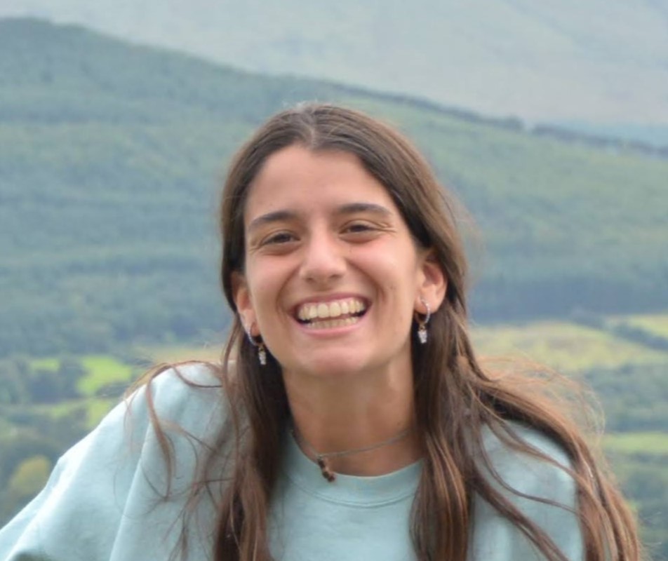 Raquel Lucena 
